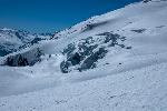 /Ski/2019/Images/2205/P1010374Icon.jpg