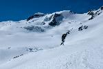 /Ski/2019/Images/2205/P1010377Icon.jpg