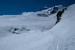 /Ski/2019/Images/2205/P1010380Icon.jpg
