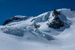 /Ski/2019/Images/2205/P1010381Icon.jpg