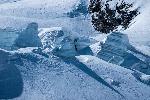 /Ski/2019/Images/2205/P1010382Icon.jpg