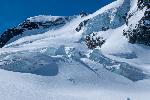 /Ski/2019/Images/2205/P1010383Icon.jpg