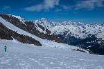 /Ski/2019/Images/2205/P1010385Icon.jpg