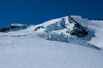 /Ski/2019/Images/2205/P1010386Icon.jpg