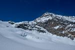 /Ski/2019/Images/2205/P1010387Icon.jpg