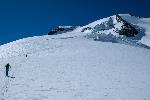 /Ski/2019/Images/2205/P1010388Icon.jpg