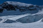 /Ski/2019/Images/2205/P1010393Icon.jpg