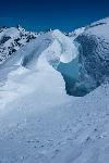 /Ski/2019/Images/2205/P1010397Icon.jpg