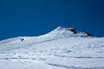 /Ski/2019/Images/2205/P1010398Icon.jpg