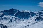/Ski/2019/Images/2205/P1010400Icon.jpg