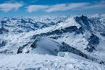 /Ski/2019/Images/2205/P1010401Icon.jpg