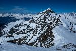 /Ski/2019/Images/2205/P1010402Icon.jpg