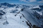 /Ski/2019/Images/2205/P1010405Icon.jpg