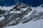 /Ski/2019/Images/2205/P1010409Icon.jpg