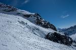 /Ski/2019/Images/2205/P1010413Icon.jpg