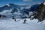 /Ski/2019/Images/2205/P1010414Icon.jpg