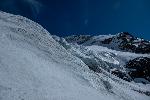/Ski/2019/Images/2205/P1010415Icon.jpg