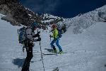 /Ski/2019/Images/2205/P1010416Icon.jpg