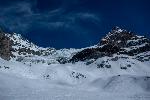 /Ski/2019/Images/2205/P1010418Icon.jpg