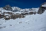 /Ski/2019/Images/2205/P1010426Icon.jpg