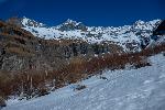 /Ski/2019/Images/2205/P1010432Icon.jpg