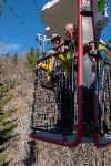 /Ski/2019/Images/2205/P1010436Icon.jpg