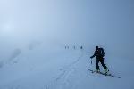 /Ski/2019/Images/2207/P1010443Icon.jpg
