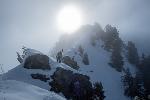 /Ski/2019/Images/2207/P1010444Icon.jpg