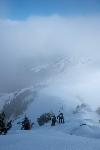 /Ski/2019/Images/2207/P1010445Icon.jpg