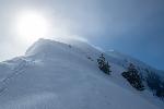 /Ski/2019/Images/2207/P1010446Icon.jpg