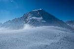 /Ski/2019/Images/2207/P1010448Icon.jpg
