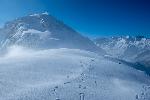 /Ski/2019/Images/2207/P1010449Icon.jpg