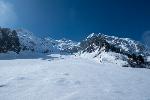 /Ski/2019/Images/2207/P1010453Icon.jpg