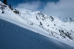 /Ski/2019/Images/2207/P1010454Icon.jpg