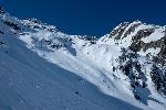 /Ski/2019/Images/2207/P1010455Icon.jpg