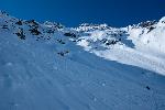 /Ski/2019/Images/2207/P1010456Icon.jpg