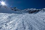/Ski/2019/Images/2207/P1010458Icon.jpg
