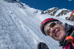 /Ski/2019/Images/2207/P1010459Icon.jpg