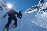 /Ski/2019/Images/2207/P1010460Icon.jpg