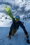 /Ski/2019/Images/2207/P1010461Icon.jpg