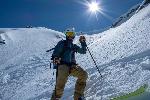 /Ski/2019/Images/2207/P1010462Icon.jpg