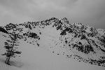/Ski/2019/Images/2208/P1010761Icon.jpg