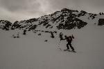 /Ski/2019/Images/2208/P1010762Icon.jpg