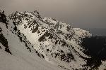 /Ski/2019/Images/2208/P1010763Icon.jpg
