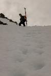 /Ski/2019/Images/2208/P1010765Icon.jpg