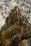 /Ski/2019/Images/2208/P1010766Icon.jpg