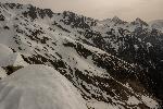 /Ski/2019/Images/2208/P1010767Icon.jpg