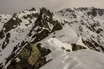 /Ski/2019/Images/2208/P1010768Icon.jpg