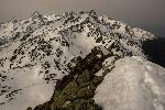 /Ski/2019/Images/2208/P1010769Icon.jpg