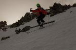 /Ski/2019/Images/2208/P1010771Icon.jpg